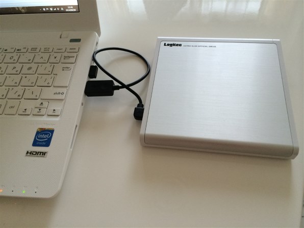ASUS X200MA X200MA-KXWHITE [ホワイト]投稿画像・動画