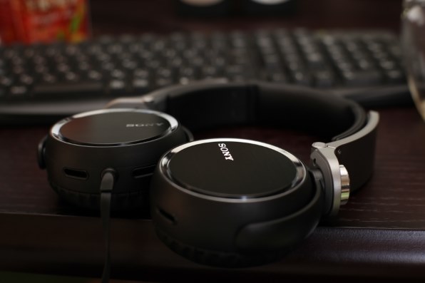 SONY MDR-XB900投稿画像・動画 - 価格.com