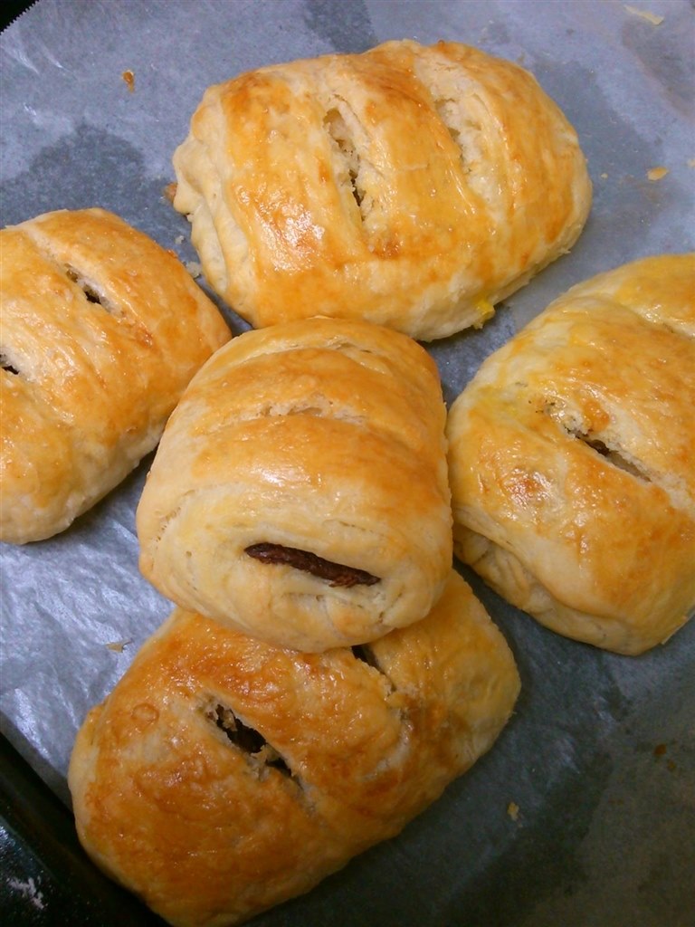 初めてのスチームオーブンです』 パナソニック 3つ星 ビストロ NE