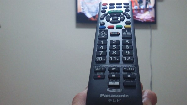 パナソニック VIERA TH-39A300 [39インチ]投稿画像・動画 (レビュー