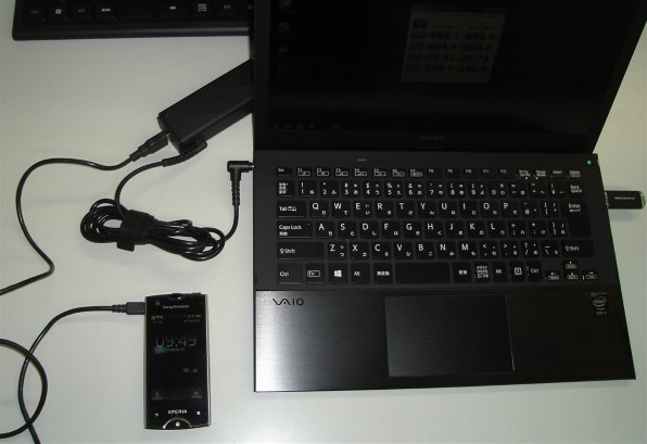 SONY VAIO Pro 13 SVP1321GHJ 価格比較 - 価格.com