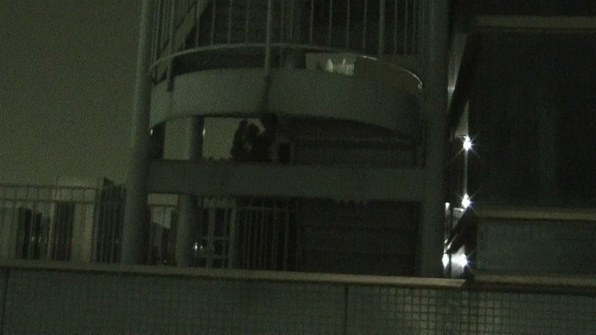 JVCKENWOOD JVC ビデオカメラ EVERIO GZ-VX895 内蔵メモリー64GB ミルキーゴールド GZ-VX895-N khxv5rg Amazon | JVCKENWOOD JVC ビデオカメラ EVERIO GZ-VX895 内蔵