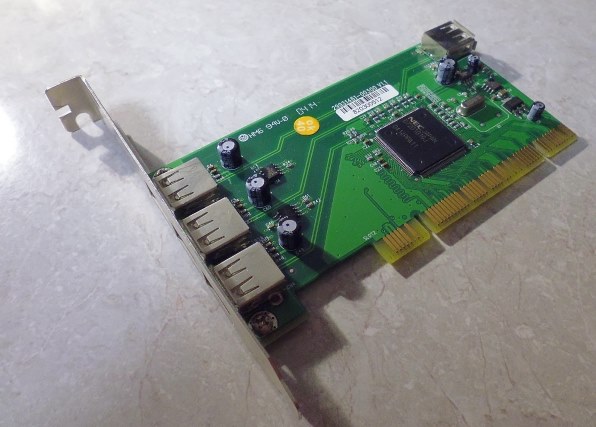 バッファロー IFC-USB2P4 (USB2.0)投稿画像・動画 - 価格.com