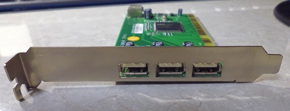 バッファロー IFC-USB2P4 (USB2.0)投稿画像・動画 - 価格.com