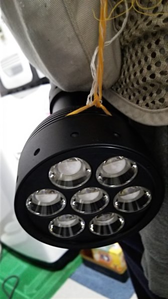 レッドレンザー X21.2 ライト Amazon | Ledlenser(レッドレンザー) LEDフラッシュライト X21R