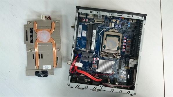 SHUTTLE　TYPE-X(ブラック)　11.5° 中古ゴルフクラブ在庫数55万本！ゴルフのことならゴルフ