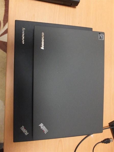 Lenovo ThinkPad X240 20AL00B5JP 価格比較 - 価格.com