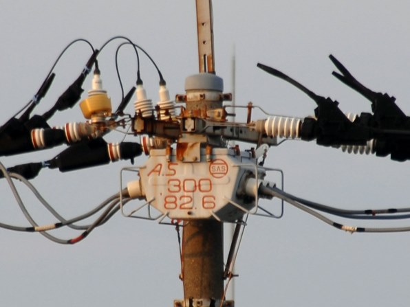 シグマ 18-200mm F3.5-6.3 DC (ﾆｺﾝ AF) 価格比較 - 価格.com