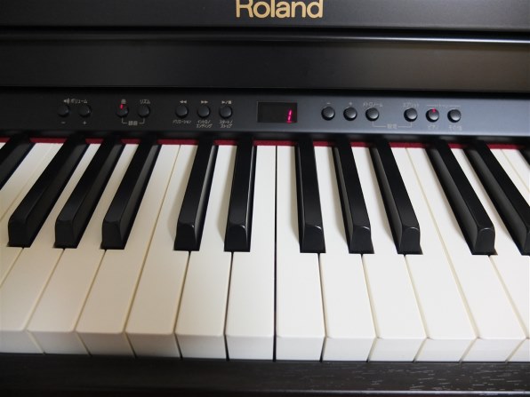 Roland RP-401R-LWS デジタルピアノ rp401r_lws_isu.jpg
