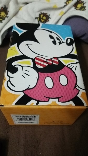 Sim無しwi Fi運用でのディズニーアプリ シャープ Dm016sh ディズニー モバイル Softbank のクチコミ掲示板 価格 Com