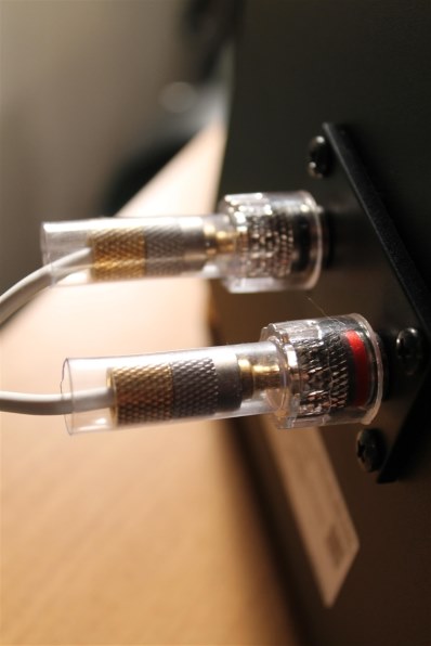 SONY SS-CS5 [ペア]投稿画像・動画 (レビュー) - 価格.com