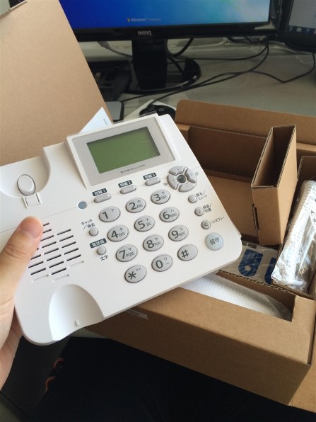 エイビット イエデンワ2 WX05A 価格比較 - 価格.com エイビット イエデンワ2 WX05A 価格比較 - 価格.com