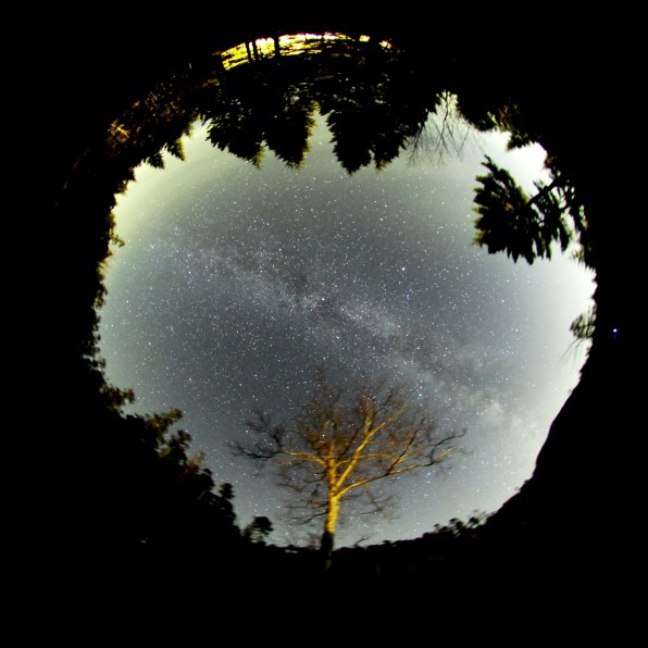 シグマ4.5mm F2.8 EX DC Circular Fisheye HSM Amazon | SIGMA 単焦点魚眼レンズ 4.5mm F2.8 EX DC CIRCULAR