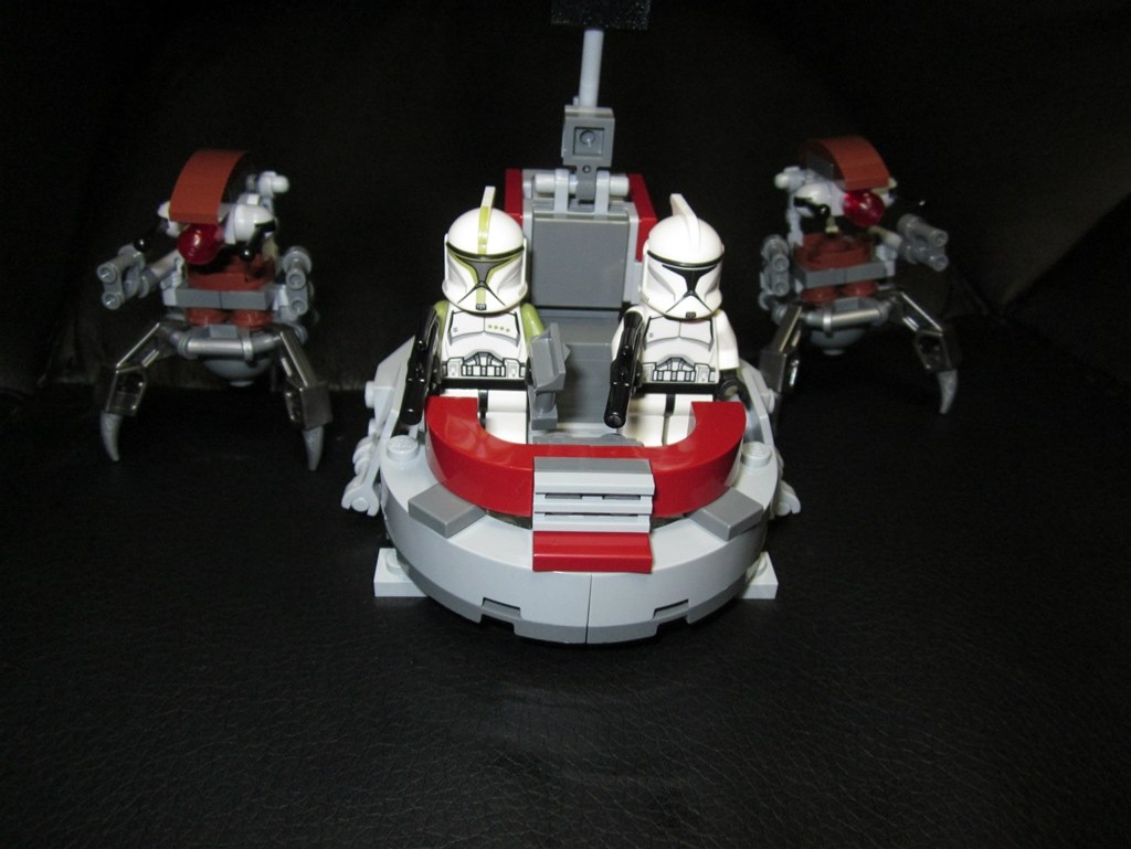 95109841_1