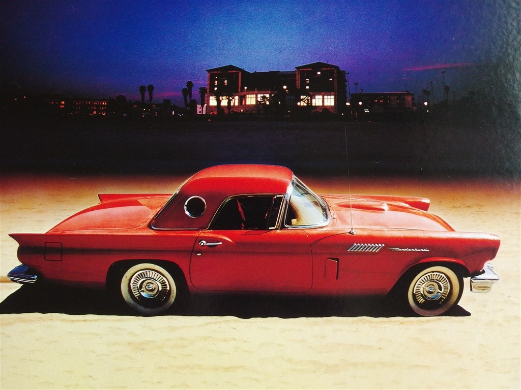 中古☆CD☆浜田省吾☆激レア☆愛の世代の前に