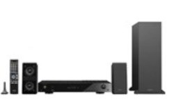DENON ホームシアターシステム DHT-S511HD-K DENON ホームシアターシステム DHT-S511HD-K DHT-S511HD - Denon 公式