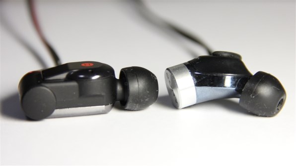 SONY XBA-A2 有線イヤホン Amazon.co.jp: SONY カナル型イヤホン ハイレゾ音源対応 XBA-A2