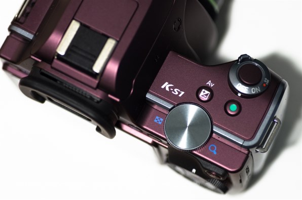TAMRON SP AF90mm F/2.8 Di MACRO 1:1 (Model272E) (ﾍﾟﾝﾀｯｸｽ用)で撮影