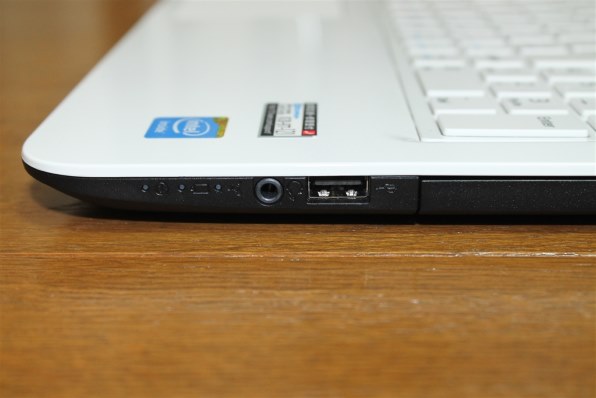 NEC LaVie G タイプL PC-LG13MMRJM Windows XP NEC LaVie G タイプL PC-LG13MMRJM Windows XP