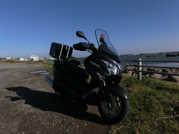 カシオ EXILIM EX-Z3000で撮影された写真 (レビュー) - 価格.com