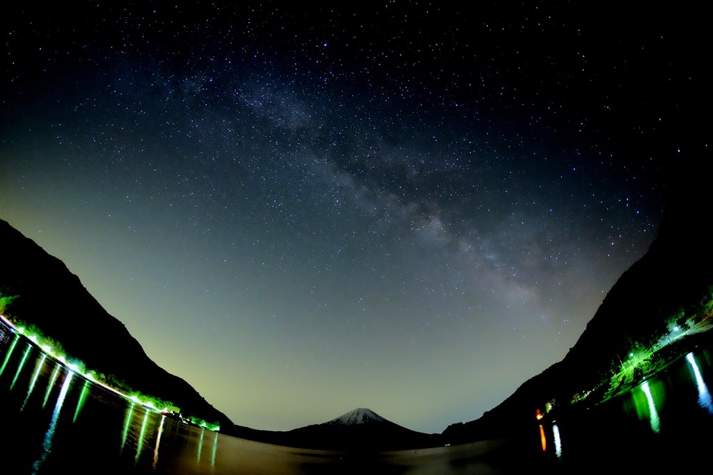 SAMYANG 8mm F2.8 UMC FISH-EYEII フジフイルムX用 20180623-_DSC7041.jpg