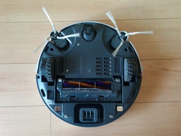東芝 トルネオ ロボ VC-RCX1 価格比較 - 価格.com