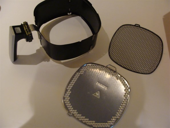 PHILIPS - ◆新古品◆フィリップス◆ノンフライヤープラス◆HD9530◆PHILIPS◆ フィリップス ノンフライヤープラス HD9530/22をレビュー