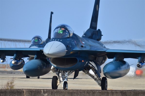 シグマ 150-600mm F5-6.3 DG OS HSM Sports [ニコン用] レビュー評価