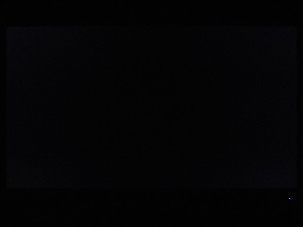 iiyama ProLite XB2483HSU XB2483HSU-B1 [24インチ マーベル