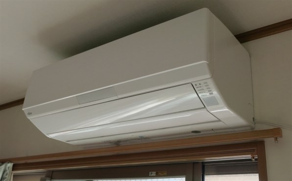 富士通ゼネラル AS-R25D 価格比較 - 価格.com