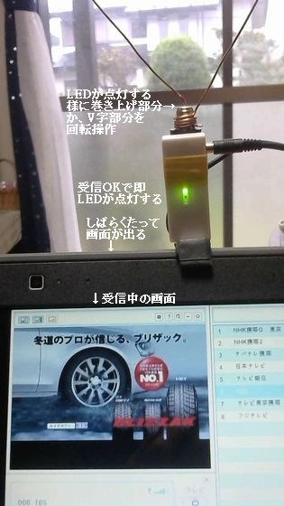 ゾックス Ds Dt305bk ブラック レビュー評価 評判 価格 Com ゾックス Ds Dt305bk ブラック レビュー評価 評判 価格 Com