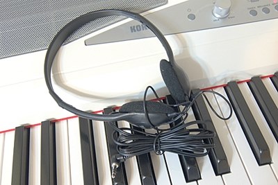 KORG SP-280 WH [ホワイト] 価格比較 - 価格.com