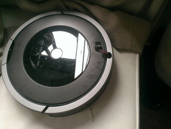 iRobot ルンバ871 R871060投稿画像・動画 - 価格.com
