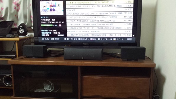 TOSHIBA 42Z8 42インチ液晶テレビ 東芝 REGZA 42Z8 [42インチ] 価格比較 - 価格.com