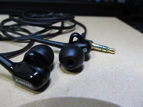 SONY XBA-C10 (B) [ブラック]投稿画像・動画 (レビュー) - 価格.com