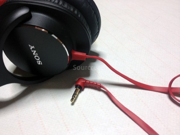 SONY MDR-ZX750 (R) [レッド] レビュー評価・評判 - 価格.com