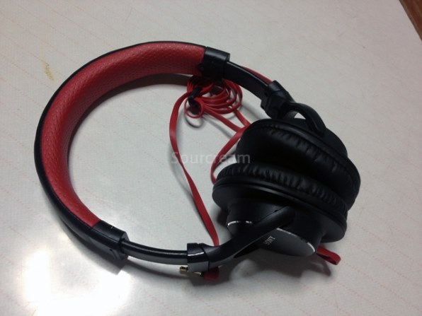 SONY MDR-ZX750投稿画像・動画 - 価格.com