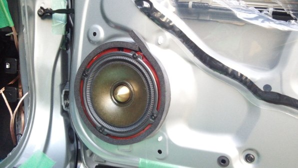 KICKER IX1000.1 価格比較 - 価格.com