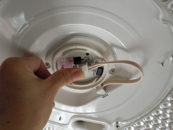 Panasonic HH-LC769A シーリングライト 100000001002367753_10205.jpg
