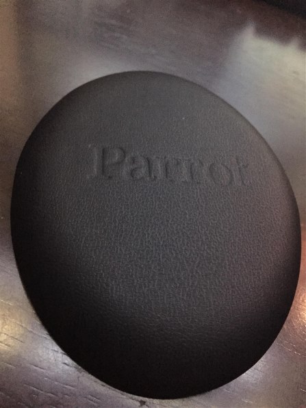 Parrot Zik 2.0 PF561032 [Yellow]投稿画像・動画 (レビュー