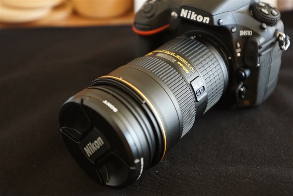 SONY Vario-Sonnar T＊ 16-35mm F2.8 ZA SSM SAL1635Zで撮影され