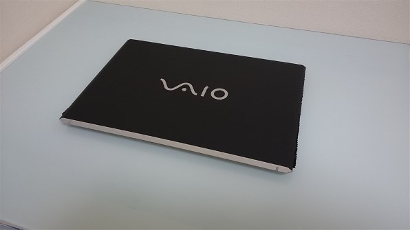 ジャンク】VAIO Pro 13 VJP1311 VAIO 中古パソコン Windows 10 office