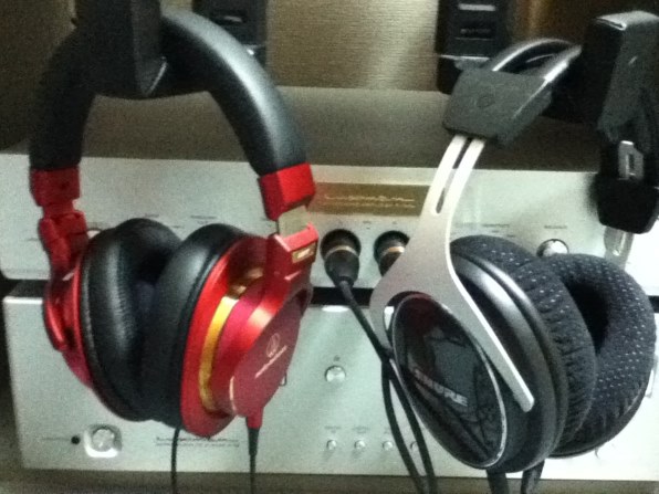 SHURE SRH1540 レビュー評価・評判 - 価格.com SHURE SRH1540 レビュー評価・評判 - 価格.com