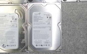 SEAGATE ST3500630AS (500G SATA300 7200) 価格比較 - 価格.com