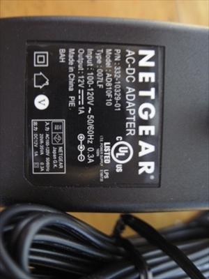 NETGEAR GS116-200JPS投稿画像・動画 - 価格.com