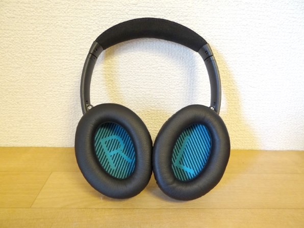 Bose QuietComfort 25 JAPAN CONCEPT MODEL [MAKI-E]投稿画像・動画