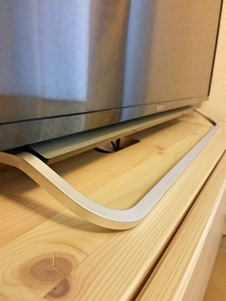 SONY BRAVIA KDL-48W600B [48インチ]投稿画像・動画 (レビュー) - 価格.com