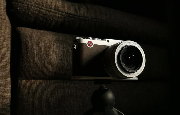 ライカ LEICA X Typ 113 [ブラック] レビュー評価・評判 - 価格.com