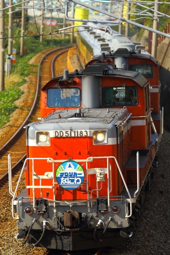 鉄道写真・スポーツに最適！！』 CANON EOS 7D Mark II ボディ 躑躅