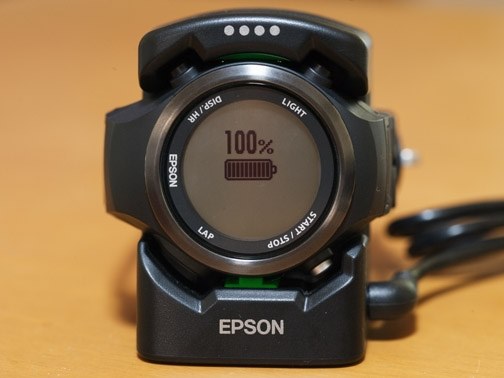 CANON EOS-1Ds Mark II ボディで撮影された写真 (レビュー) - 価格.com